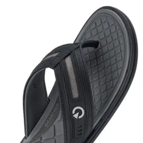 Chinelo Cartago Veneto II Adulto Dedo
