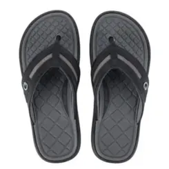 Chinelo Cartago Veneto II Adulto Dedo