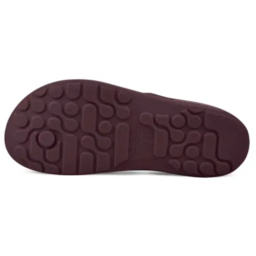 SANDALIA FEMININO BOAONDA LILY 1319 EDICAO GOLD