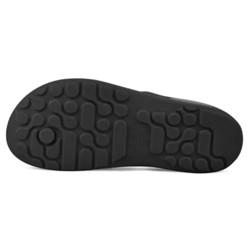 SANDALIA FEMININO BOAONDA LILY 1319 EDICAO GOLD