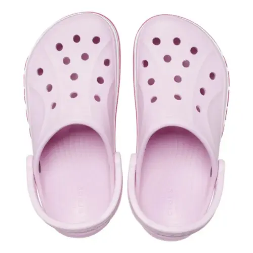 SANDALIA CROCS BAYABAND CLOG