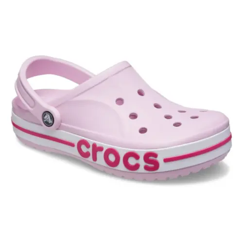 SANDALIA CROCS BAYABAND CLOG