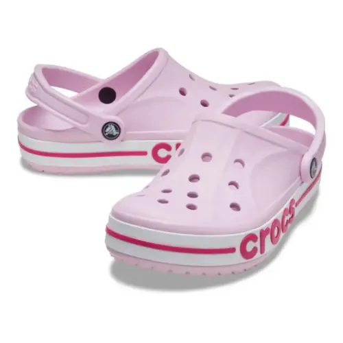 SANDALIA CROCS BAYABAND CLOG