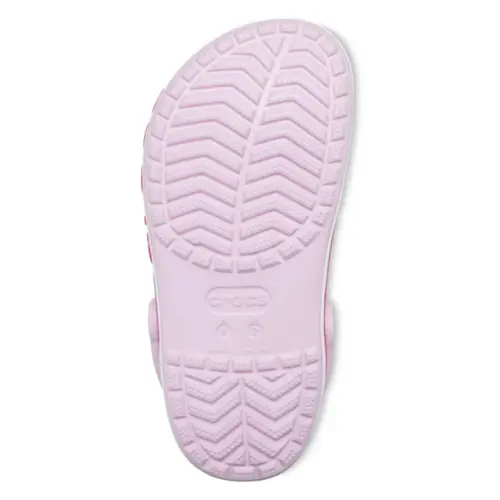 SANDALIA CROCS BAYABAND CLOG