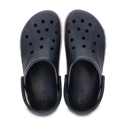 SANDALIA CROCS BAYABAND CLOG