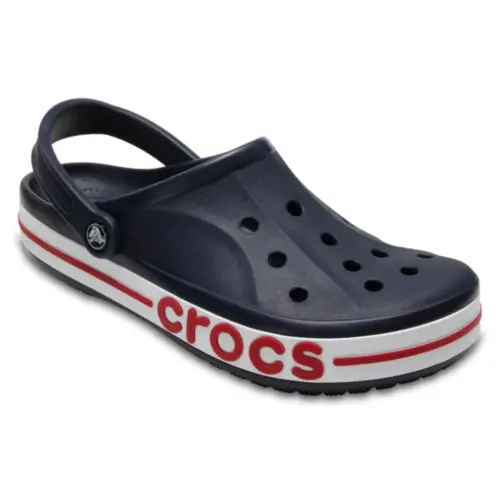 SANDALIA CROCS BAYABAND CLOG