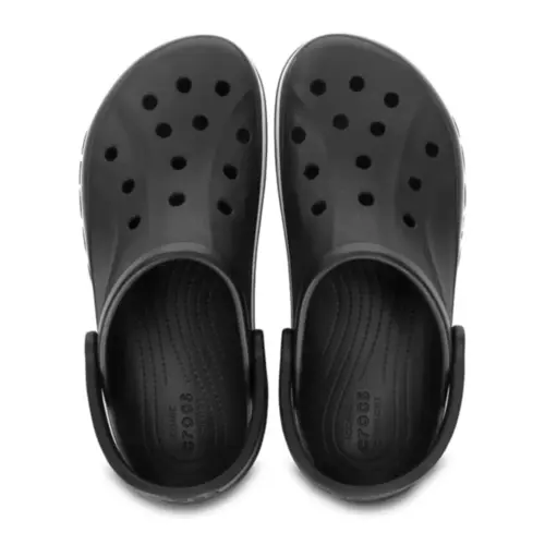 SANDALIA CROCS BAYABAND CLOG