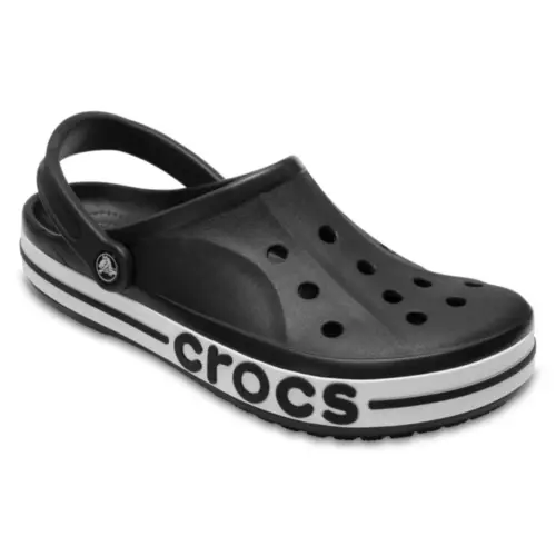 SANDALIA CROCS BAYABAND CLOG