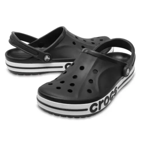SANDALIA CROCS BAYABAND CLOG