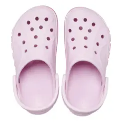 SANDALIA CROCS BAYABAND CLOG