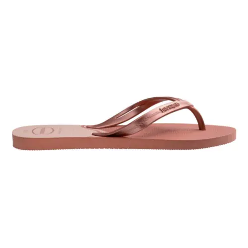 SANDALIA HAVAIANAS ELEGANCE PRINT 24.25