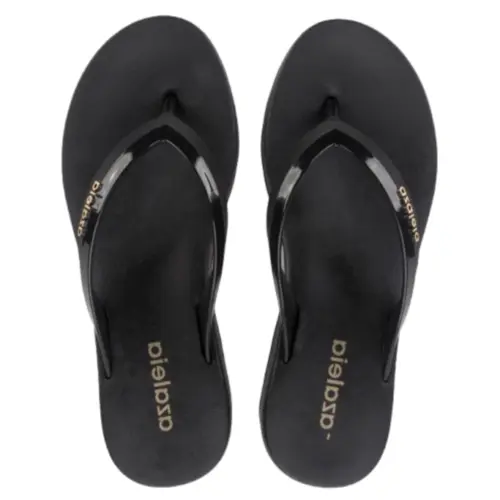 Tamanco Feminino Azaleia Fabi Light Line