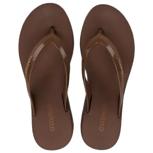 Tamanco Feminino Azaleia Fabi Light Line