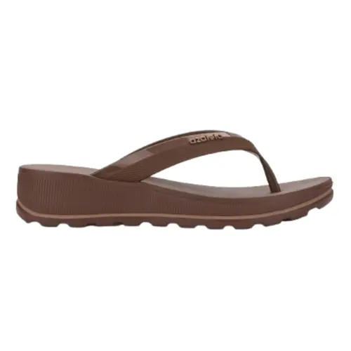 Tamanco Feminino Azaleia Fabi Light Line