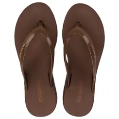 Tamanco Feminino Azaleia Fabi Light Line