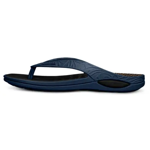 SANDALIA MASCULINO BOAONDA LILY