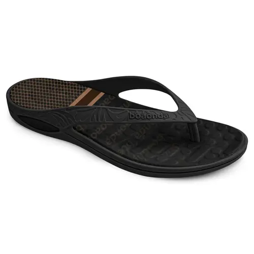 SANDALIA MASCULINO BOAONDA LILY