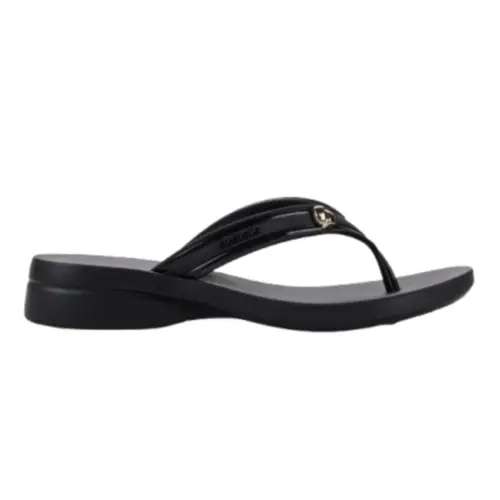 TAMANCO FEMININO AZALEIA PATI 24.25