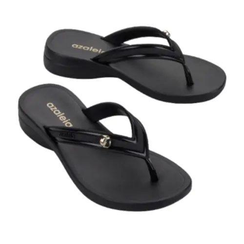 TAMANCO FEMININO AZALEIA PATI 24.25