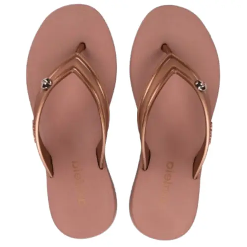 TAMANCO FEMININO AZALEIA PATI 24.25