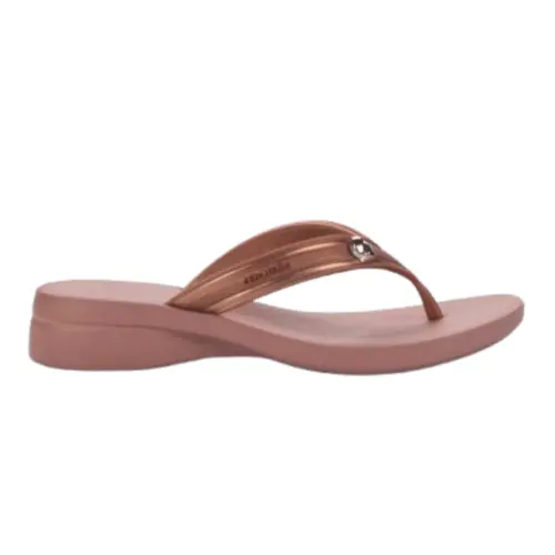 TAMANCO FEMININO AZALEIA PATI 24.25