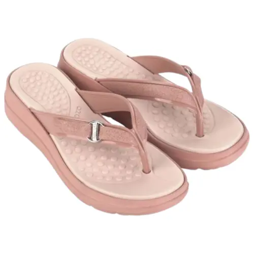 TAMANCO AZALEIA LIA SOFT CARE