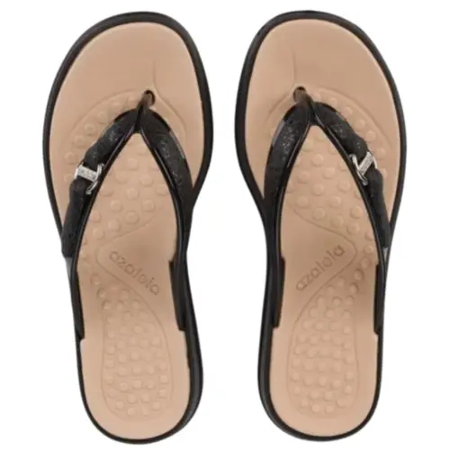 TAMANCO AZALEIA LIA SOFT CARE