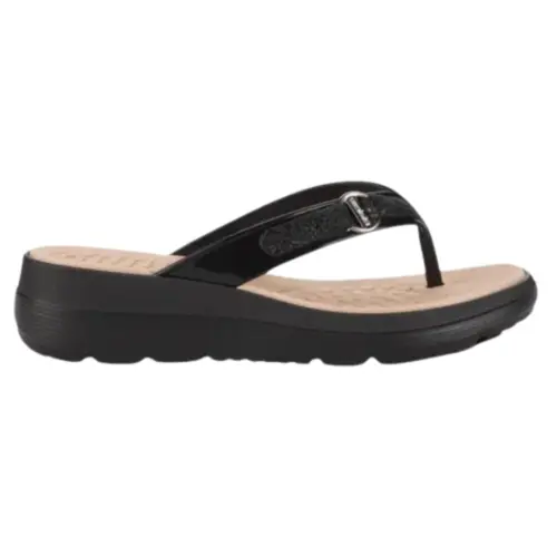 TAMANCO AZALEIA LIA SOFT CARE