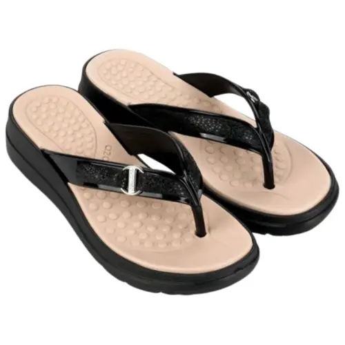 TAMANCO AZALEIA LIA SOFT CARE
