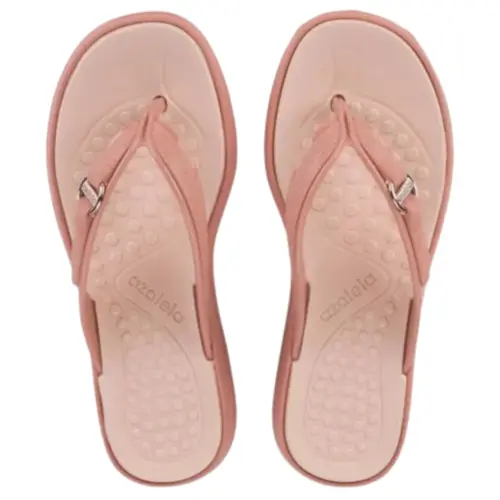 TAMANCO AZALEIA LIA SOFT CARE
