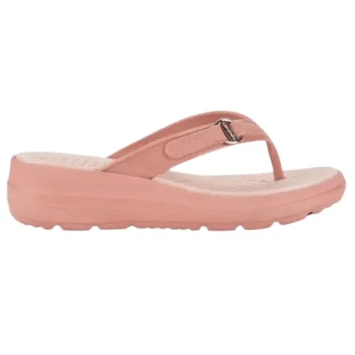 TAMANCO AZALEIA LIA SOFT CARE