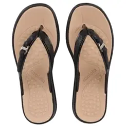 TAMANCO AZALEIA LIA SOFT CARE