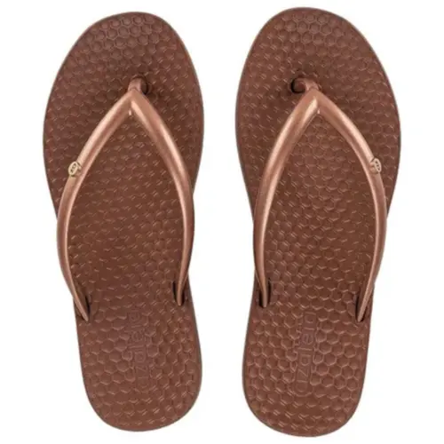 TAMANCO AZALEIA BIA LIGHT