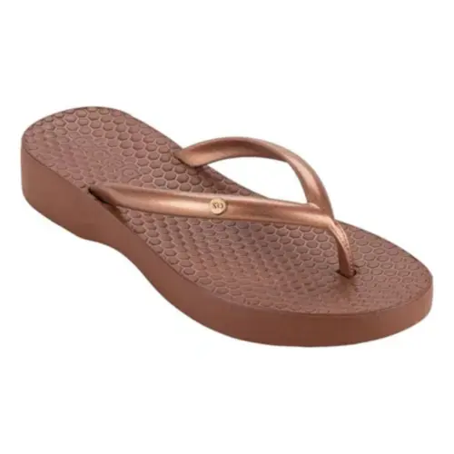 TAMANCO AZALEIA BIA LIGHT