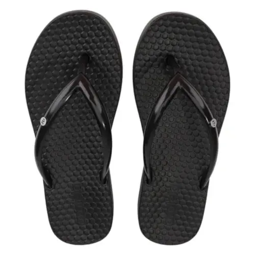 TAMANCO AZALEIA BIA LIGHT