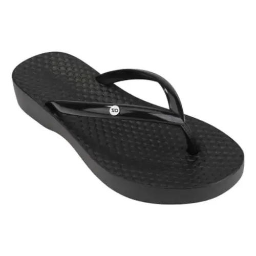 TAMANCO AZALEIA BIA LIGHT