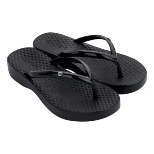 TAMANCO AZALEIA BIA LIGHT