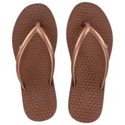 TAMANCO AZALEIA BIA LIGHT