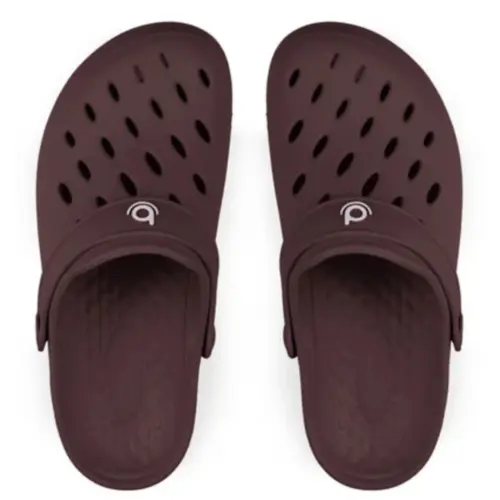 SANDALIA FEMININA BOAONDA EASY (110)