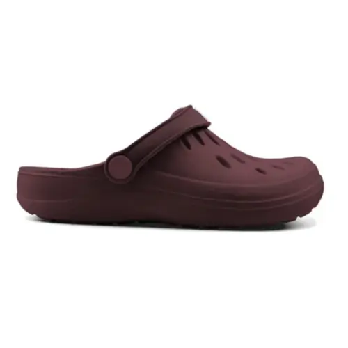 SANDALIA FEMININA BOAONDA EASY (110)
