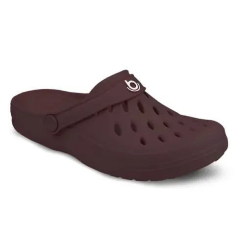 SANDALIA FEMININA BOAONDA EASY (110)