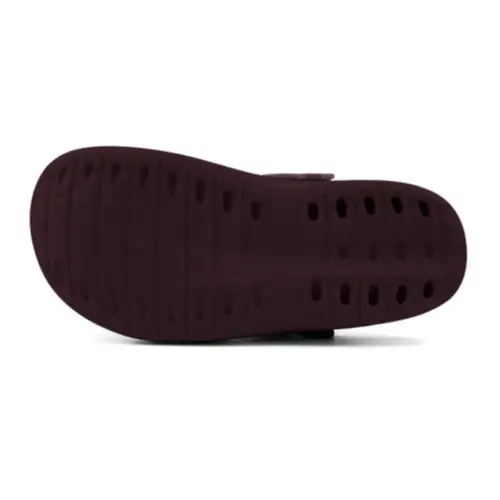 SANDALIA FEMININA BOAONDA EASY (110)