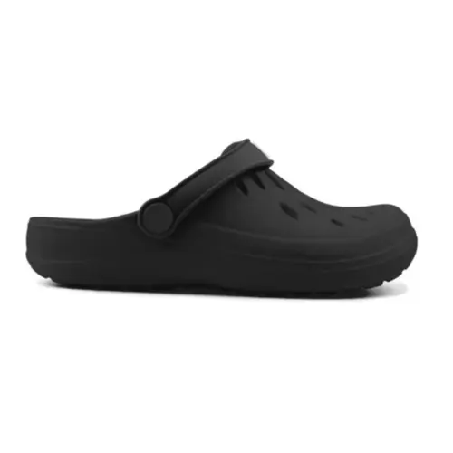 SANDALIA FEMININA BOAONDA EASY (110)