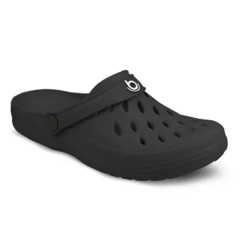 SANDALIA FEMININA BOAONDA EASY (110)
