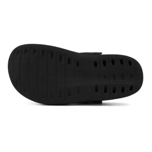 SANDALIA FEMININA BOAONDA EASY (110)
