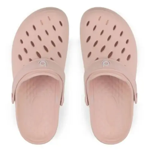 SANDALIA FEMININA BOAONDA EASY (110)