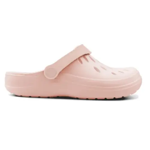 SANDALIA FEMININA BOAONDA EASY (110)