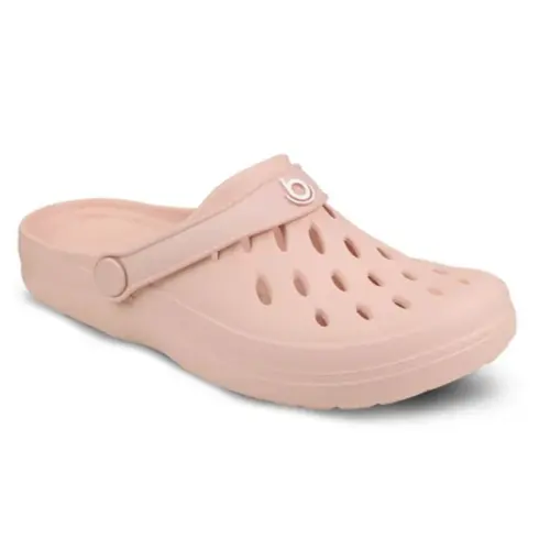 SANDALIA FEMININA BOAONDA EASY (110)