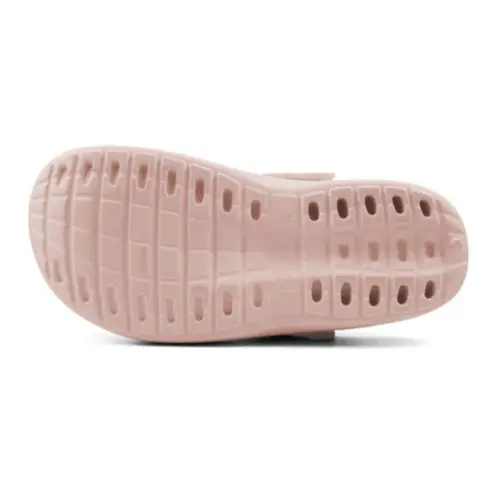 SANDALIA FEMININA BOAONDA EASY (110)