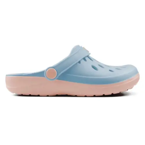 SANDALIA FEMININA BOAONDA EASY 60433 25.26